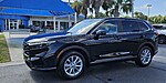 Used 2023 Honda CR-V EX-L AWD in SAVANNAH, GEORGIA