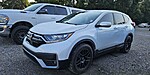 Used 2020 Honda CR-V EX-L 2WD in SAVANNAH, GEORGIA
