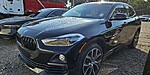 Used 2018 BMW X2 SDRIVE28I SPORTS ACTIVITY COUPE in SAVANNAH, GEORGIA
