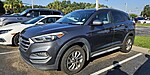 Used 2018 HYUNDAI TUCSON SEL FWD in SAVANNAH, GEORGIA