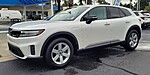 Used 2024 Honda Prologue EX AWD in SAVANNAH, GEORGIA