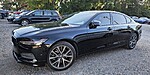 Used 2018 VOLVO S90 T5 AWD MOMENTUM in SAVANNAH, GEORGIA