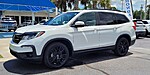 Used 2022 Honda Pilot SPECIAL EDITION 2WD in SAVANNAH, GEORGIA