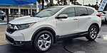 Used 2023 Honda HR-V LX 2WD CVT in SAVANNAH, GEORGIA