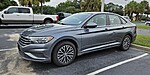 Used 2019 VOLKSWAGEN JETTA S Auto w/ULEV in SAVANNAH, GEORGIA