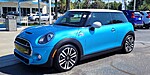 Used 2019 MINI HARDTOP 2 DOOR COOPER S FWD in SAVANNAH, GEORGIA