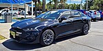 Used 2023 KIA K5 GT-LINE AUTO FWD in SAVANNAH, GEORGIA