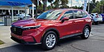 Used 2024 Honda CR-V EX 2WD in SAVANNAH, GEORGIA