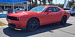 Used 2023 DODGE CHALLENGER R/T RWD in SAVANNAH, GEORGIA