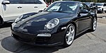 Used 2010 PORSCHE 911 2DR CPE CARRERA in SAVANNAH, GEORGIA