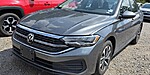 Used 2024 Volkswagen Jetta S AUTO in SAVANNAH, GEORGIA