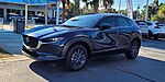 Used 2022 MAZDA CX-30 2.5 S AWD in SAVANNAH, GEORGIA