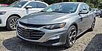 Used 2023 CHEVROLET MALIBU 4DR SDN 1LT in SAVANNAH, GEORGIA