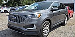 Used 2023 FORD EDGE SEL AWD in SAVANNAH, GEORGIA