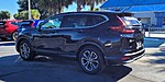 Used 2020 Honda CR-V EX-L 2WD in SAVANNAH, GEORGIA
