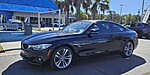 Used 2014 BMW 4 SERIES 2DR CPE 428I RWD SULEV in SAVANNAH, GEORGIA