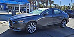 Used 2022 MAZDA MAZDA3 SEDAN SELECT FWD in SAVANNAH, GEORGIA