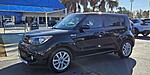 Used 2017 KIA SOUL + AUTO in SAVANNAH, GEORGIA
