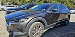 Used 2021 MAZDA CX-30 SELECT FWD in SAVANNAH, GEORGIA