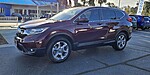 Used 2019 Honda CR-V EX AWD in SAVANNAH, GEORGIA