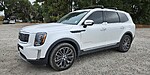 Used 2020 KIA TELLURIDE S FWD in SAVANNAH, GEORGIA