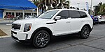 Used 2020 KIA TELLURIDE S FWD in SAVANNAH, GEORGIA