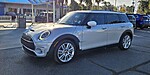 Used 2023 MINI COOPER COOPER S FWD in SAVANNAH, GEORGIA