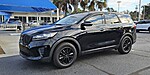 Used 2020 KIA SORENTO LX FWD in SAVANNAH, GEORGIA