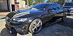 Used 2018 AUDI S4 3.0 TFSI Premium Plus quattro AWD in SAVANNAH, GEORGIA