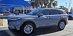 Used 2024 Honda CR-V EX 2WD in SAVANNAH, GEORGIA