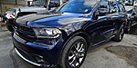 Used 2014 DODGE DURANGO 2WD 4DR R/T in SAVANNAH, GEORGIA