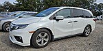 Used 2020 Honda Odyssey EX-L AUTO in SAVANNAH, GEORGIA