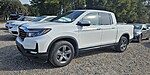 Used 2022 Honda Ridgeline RTL-E AWD in SAVANNAH, GEORGIA