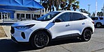Used 2023 FORD ESCAPE ACTIVE FWD in SAVANNAH, GEORGIA