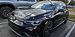 Used 2024 Volkswagen Golf 2.0T DSG in SAVANNAH, GEORGIA