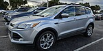 Used 2013 FORD ESCAPE FWD 4DR SEL in SAVANNAH, GEORGIA