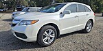 Used 2013 ACURA RDX FWD 4dr in SAVANNAH, GEORGIA