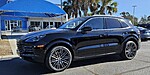 Used 2019 PORSCHE CAYENNE S AWD in SAVANNAH, GEORGIA