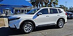 Used 2025 Honda CR-V LX AWD in SAVANNAH, GEORGIA