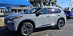 Used 2024 NISSAN ROGUE FWD PLATINUM in SAVANNAH, GEORGIA