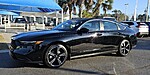 Used 2024 Honda Accord Hybrid SPORT SEDAN in SAVANNAH, GEORGIA