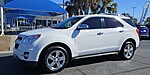 Used 2015 CHEVROLET EQUINOX FWD 4DR LTZ in SAVANNAH, GEORGIA