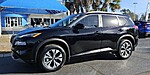 Used 2023 NISSAN ROGUE FWD SV in SAVANNAH, GEORGIA