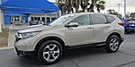 Used 2019 Honda CR-V EX-L 2WD in SAVANNAH, GEORGIA