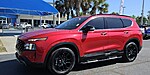 Used 2023 HYUNDAI SANTA FE XRT FWD in SAVANNAH, GEORGIA