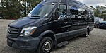 Used 2016 MERCEDES-BENZ SPRINTER 2WD REG CAB 170" WB in SAVANNAH, GEORGIA