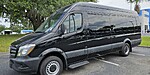 Used 2016 MERCEDES-BENZ SPRINTER 2WD REG CAB 170" WB in SAVANNAH, GEORGIA