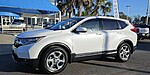 Used 2019 Honda CR-V EX-L 2WD in SAVANNAH, GEORGIA