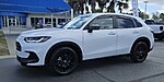Used 2026 Honda HR-V SPORT AWD CVT in SAVANNAH, GEORGIA