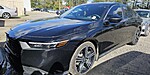 Used 2023 Honda Accord Hybrid SPORT SEDAN W/O BSI in SAVANNAH, GEORGIA